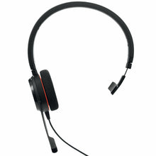 Charger l&#39;image dans la galerie, V11HF3598A2E7D987218EEA793BE742B2B9AR3468171P2