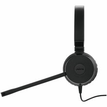 Charger l&#39;image dans la galerie, V14H343767EA3685752153CF2B5B7D897297R6969566P3
