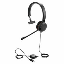 Charger l&#39;image dans la galerie, V11HF640A874B34D8A859076C428F426DB7CR3468356P4