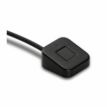 Charger l'image dans la galerie, V12H188F3320F68D8A8BDC48D0F15C139856R3865298P5