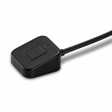Charger l'image dans la galerie, V12H93CAB278AEA0D70E82A024B5C2B4DA66R3865300P6