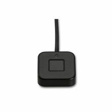 Charger l'image dans la galerie, V12H13451E869A72E65D63AC6E81F607A541R3865290P1