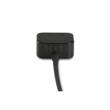 Charger l'image dans la galerie, V12H27E8B99FEF38BC66AB06A8118CD0F735R3865292P2