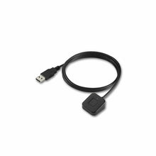 Charger l'image dans la galerie, V12HE94B6B7F6AE4519A1A804C6CC629285CR3865296P3
