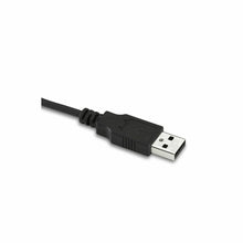 Charger l'image dans la galerie, V12H25E636DCC4A96661C72F206C0DA4FC81R3865297P4