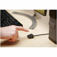 Charger l'image dans la galerie, V12H5CF5F5DB8364EF942D044BC3B663A7CDR3865301P7