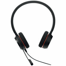 Charger l&#39;image dans la galerie, V10HD1E4675C6E9E5696739380950D7B4888R3467976P1