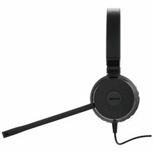 Charger l&#39;image dans la galerie, V10H9CE59BEA258CD0C8F738AC68225A59D3R3468241P2