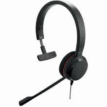 Charger l&#39;image dans la galerie, V11HF9FCF453F42957D4F50C3D2C5EBF05F1R3468149P1
