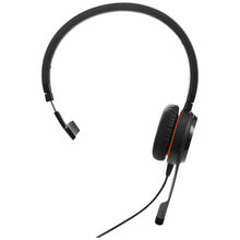 Charger l'image dans la galerie, V12H1C498F6B3B4DCA6B49EDC273509844EAR3468234P2