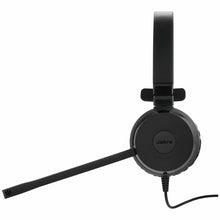 Charger l'image dans la galerie, V12H511C57D86FE2233AEF5F786006769D1CR3468235P3