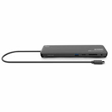Charger l'image dans la galerie, V12H1E61553D98F6B2D125B08BF6072E42A6R3866915P1