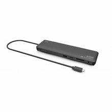 Charger l'image dans la galerie, V12H397457719376FCCC7587C3BC58529F3FR3866918P3
