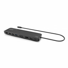 Charger l'image dans la galerie, V12HE9F1E3D74F4DC847DB24AA399DEC940AR3866917P2