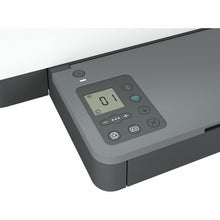 Charger l&#39;image dans la galerie, V4H203E4CAAF011331AAA4B586AB0A63227R4714667P2