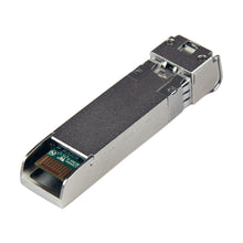Charger l'image dans la galerie, V8H93FF824286BF39377D2AF03BCED7D3E9R5546281P2