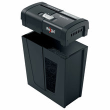Charger l'image dans la galerie, V11H80BD37AA18B49680A09143890808AD61R3342418P2