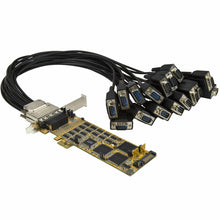 Charger l&#39;image dans la galerie, V10H773AD3916C61EC30440B7E180A303AD3R3236794P1
