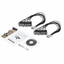 Charger l&#39;image dans la galerie, V10H457698C56D4D461C9284F6E526A95F11R3236796P2