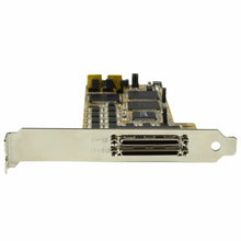 Charger l&#39;image dans la galerie, V10H960F6D8D0E00B2F37E7A0A05BD4DD43DR3236798P3