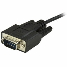 Charger l&#39;image dans la galerie, V10HBC5417257F3A63D9C4BACC84262782DCR3236800P4