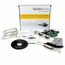 Charger l&#39;image dans la galerie, V5HEFA9EB870153F7CB06BF35AC79B67DE0R3321920P5