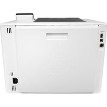 Charger l'image dans la galerie, V10H38B5161A2DD49C1780FA94CEE5845B06R2851538P2