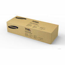 Charger l'image dans la galerie, V7HEDECAE7C116CF1E614D28D9EA42D01C7R7302754P2