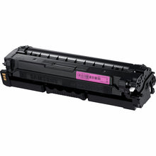 Charger l'image dans la galerie, V9H7662A08793FD36CA66177ABEC9564002R4016419P2