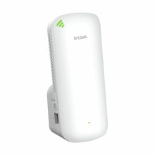 Charger l&#39;image dans la galerie, V5H8298A709A24092A2F9A9399B3DAE9AEER2528657P2