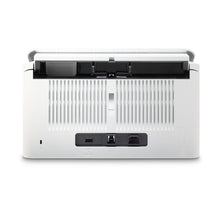 Charger l&#39;image dans la galerie, V4H7046416C9E2D47B1C1ED4994642DA102R3770298P3