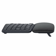 Charger l'image dans la galerie, V2HC37C4CAA4211B050DB4C0C22B2A5DC41R7713604P5