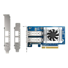 Charger l&#39;image dans la galerie, V7HD66B0F11090840DD0CE3391F81EA4FF0R4989398P1