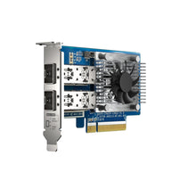Charger l&#39;image dans la galerie, V7HF443B9C25F422D03D9A61BDC084AA1DFR4989400P2