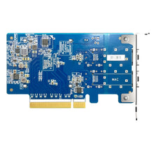 Charger l&#39;image dans la galerie, V7HBBB0D2EF4331827447762E5B99975D9BR4989404P4
