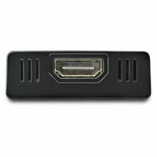 Charger l&#39;image dans la galerie, V9H6CF5A6E104857C28C6C98DFD5F216D0ER4994463P2