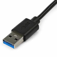 Charger l'image dans la galerie, V11HDAA4B8FB4F3862687F0C5F726EA729A1R4994465P3