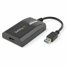 Charger l&#39;image dans la galerie, V4H11E90E504512D6DBFAE15DE1E777FBFER3326496P2