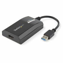 Charger l&#39;image dans la galerie, V7H52CA2B9B994136377A40B2992F6B0555R4994412P1