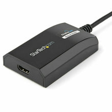 Charger l&#39;image dans la galerie, V4HD713BC7D2C3ED88451EF0335069C4DA1R3326497P3