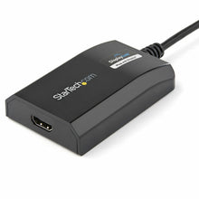 Charger l&#39;image dans la galerie, V7H2796CB3212B2463F3C4CDF9F435F0830R4994413P2