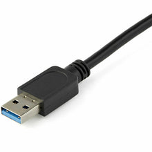 Charger l&#39;image dans la galerie, V4HE5E4DA51A26EFE2600F6D61D816EDBB3R3326495P1