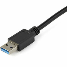 Charger l&#39;image dans la galerie, V7H4096F19FF85B8826BF0F62C909CFF874R4994414P3