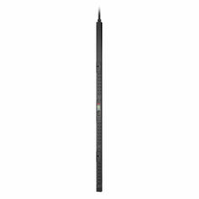 Charger l'image dans la galerie, V9H44FBB69EAE6B2A997E1FEFE9073189CFR3697338P1