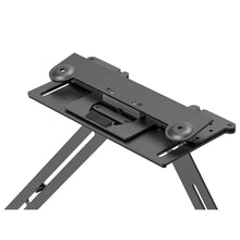 Charger l&#39;image dans la galerie, V8H67EFE625B9E2A2128F3B63DA1793090AR3888754P2