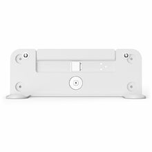 Charger l'image dans la galerie, V12H2F0C8429A57CB77E801BE272BF7D20AFR3963456P7