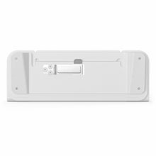 Charger l'image dans la galerie, V12H8C785FB26E58AC8BB3F0BB824C6FAA55R3963450P1