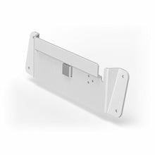 Charger l'image dans la galerie, V12HC6E6F0A35B5F171E2C2C234F3E7A11E2R3963452P3