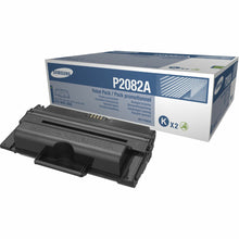 Charger l'image dans la galerie, V6HF2DF383769E6C2CD504740E1037DF2F2R4712615P2