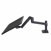 Charger l&#39;image dans la galerie, V9H4B50D4CC46A75EE5EEA535F829ECC3E8R1642957P2